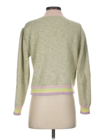 Olivia Rubin Cardigan (view 2)