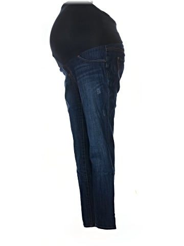 A Pea in the Pod Jeans (view 1)