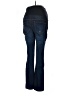 A Pea in the Pod Blue Jeans Size Med Maternity - photo 2
