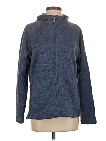 ZeroXposur Fleece (view 1)