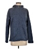 ZeroXposur Blue Fleece Size S - photo 1