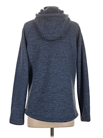 ZeroXposur Fleece (view 2)