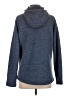 ZeroXposur Blue Fleece Size S - photo 2