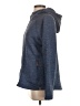 ZeroXposur Blue Fleece Size S - photo 5