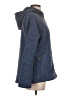ZeroXposur Blue Fleece Size S - photo 4