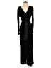 VICI Black Jumpsuit Size M - photo 1