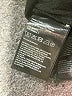 H&M Solid Black Cocktail Dress Size M - photo 8