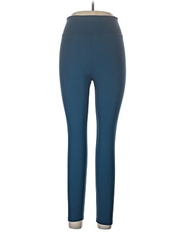 MWL by Madewell Active Pants (view 1)