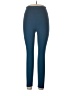 MWL by Madewell Blue Active Pants Size L - photo 1