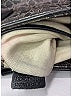 Céline Graphic Gray Vintage Tote One size - photo 8