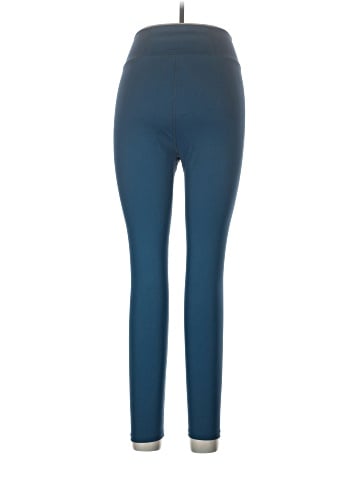 MWL by Madewell Active Pants (view 2)