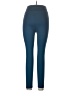 MWL by Madewell Blue Active Pants Size L - photo 2