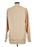 Fashion Tan Sweatshirt Size L - photo 2