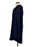 Veronica Beard Blue Casual Dress Size 2 - photo 5