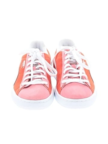 Puma Sneakers (view 2)