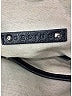 Céline Graphic Gray Vintage Tote One size - photo 5