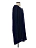 Veronica Beard Blue Casual Dress Size 2 - photo 4