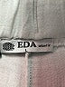 Assorted Brands Solid White Athletic Shorts Size L - photo 3