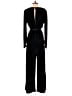 VICI Black Jumpsuit Size M - photo 2