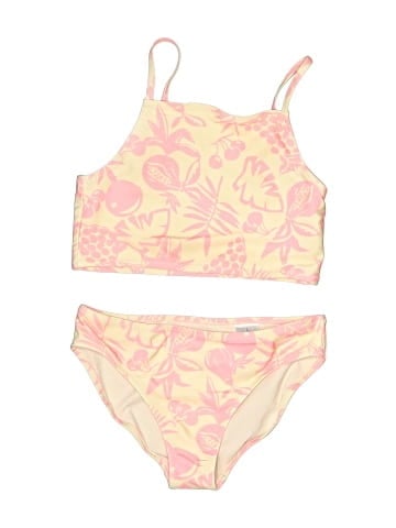 Gap Kids Two Piece Swimsuit (view 1)