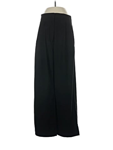 Lindex Dress Pants (view 1)