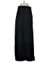 Lindex Black Dress Pants Size EU 36 / US 6 - photo 1