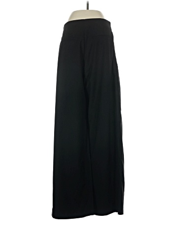 Lindex Dress Pants (view 2)