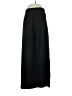 Lindex Black Dress Pants Size EU 36 / US 6 - photo 2