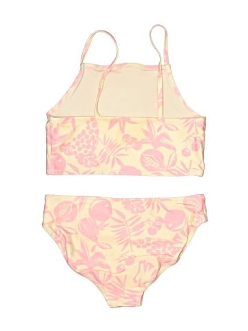 Gap Kids Two Piece Swimsuit (view 2)