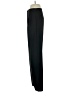 Lindex Black Dress Pants Size EU 36 / US 6 - photo 5