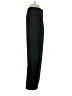 Lindex Black Dress Pants Size EU 36 / US 6 - photo 4