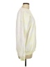 Bella + Canvas Tie-dye Yellow Sweatshirt Size L - photo 4