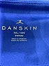 Danskin Solid Blue Active Pants Size XXL - photo 4