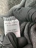 Coco + Carmen Gray Sweatshirt Size XXL - photo 8