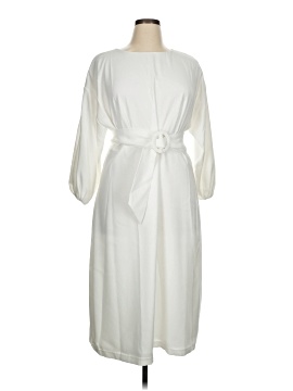 Sachin + Babi Casual Dress