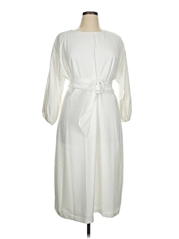 Sachin + Babi Casual Dress (view 1)
