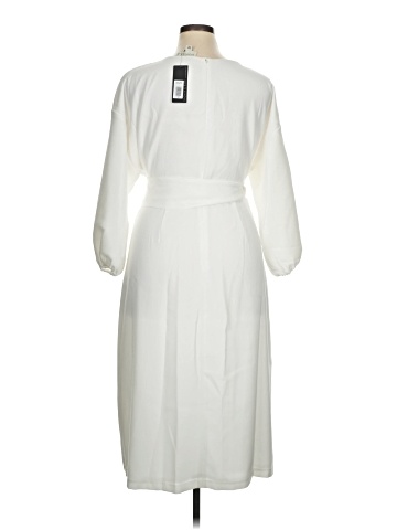 Sachin + Babi Casual Dress (view 2)