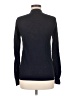 J.Crew Black Cardigan Size M - photo 2