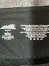 Avia Black Active Pants Size L - photo 7