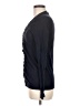 J.Crew Black Cardigan Size M - photo 5