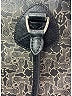 Céline Graphic Gray Vintage Tote One size - photo 7