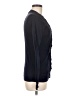 J.Crew Black Cardigan Size M - photo 4
