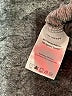 Assorted Brands Gray Zip Up Hoodie Size S (kids) - photo 4