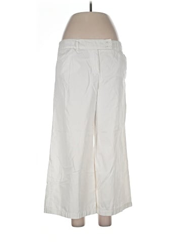 Jones New York Sport Casual Pants (view 1)