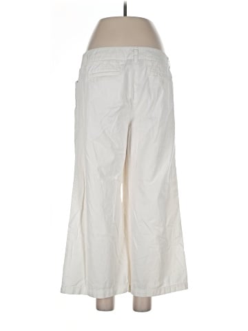Jones New York Sport Casual Pants (view 2)