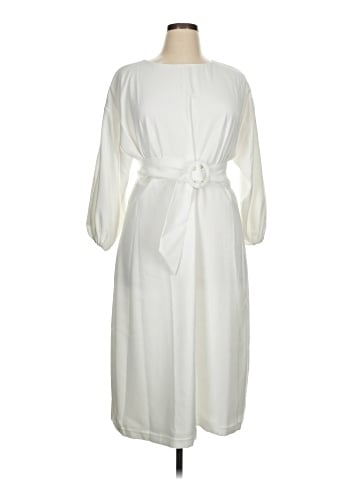 Sachin + Babi Casual Dress (view 1)