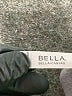 Bella Gray Sweatshirt Size XL - photo 7