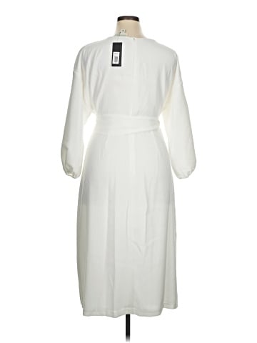 Sachin + Babi Casual Dress (view 2)