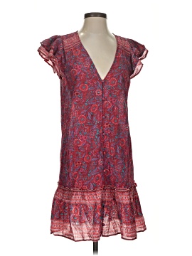 Veronica Beard Casual Dress