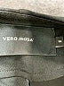 Vero Moda 100% Polyester Black Blazer Size EU 36 / US 6 - photo 6